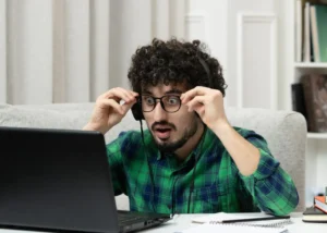 article thumb 3