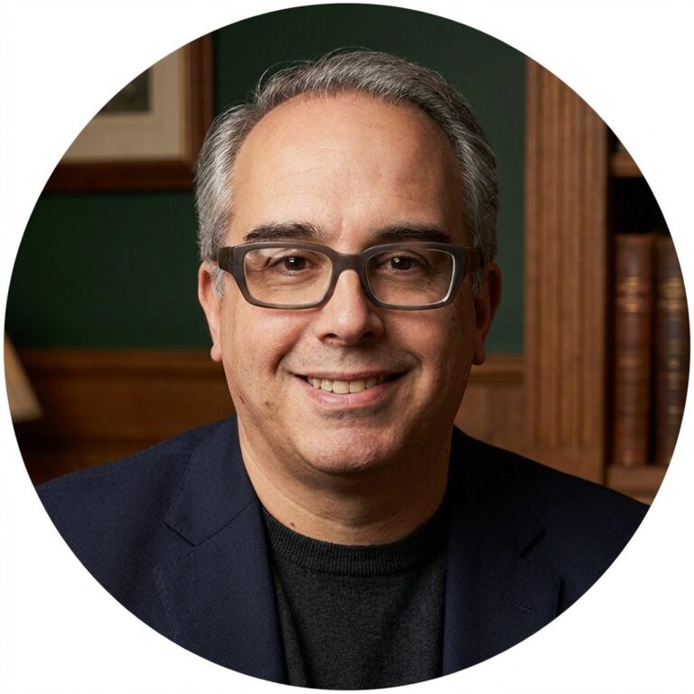Emmanuel Astier, naturopathe, sophrologue et hypnothérapeute à Tours