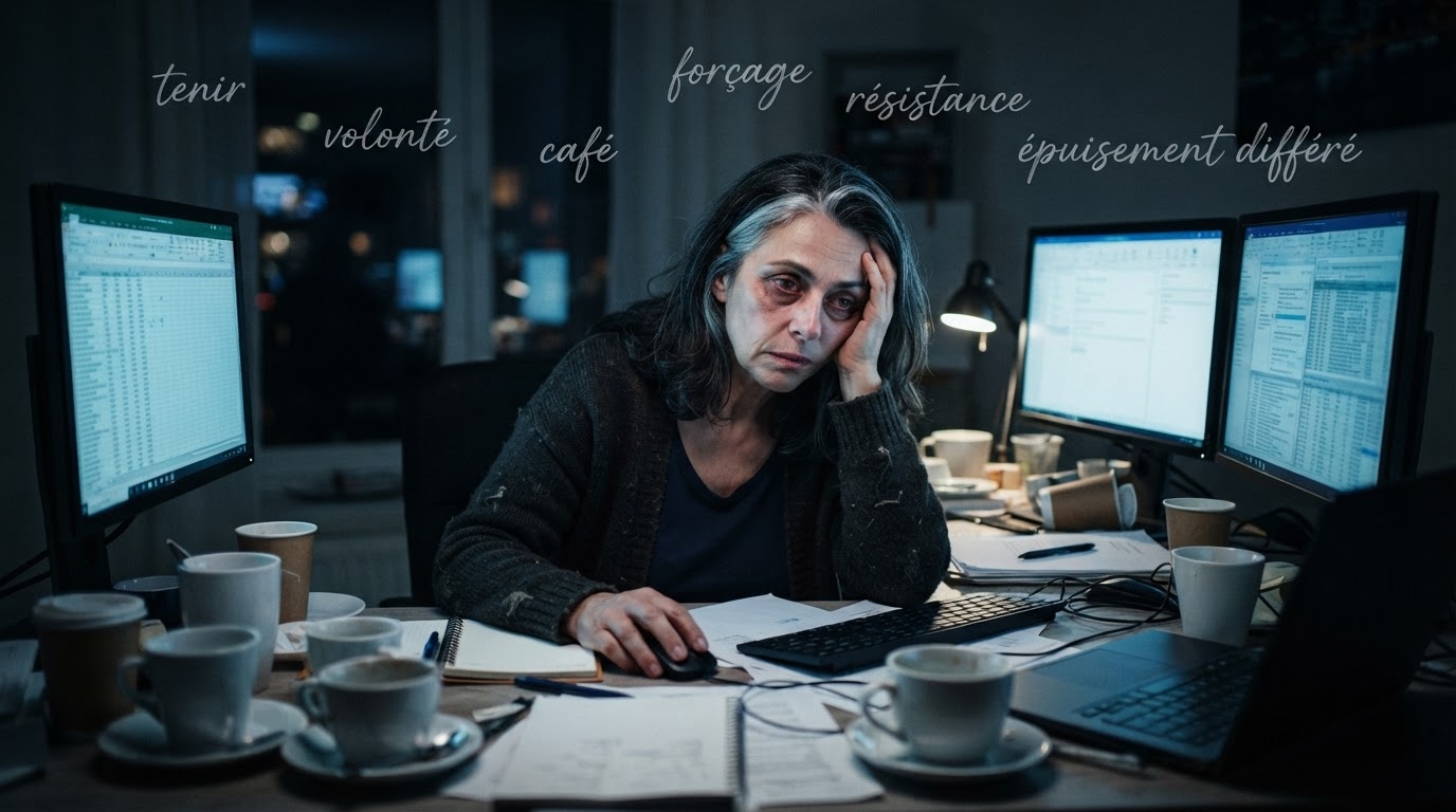 anticipez votre vitalité