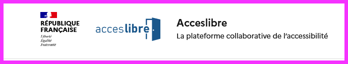 acceslibre