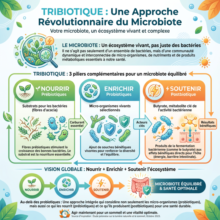 microbiote