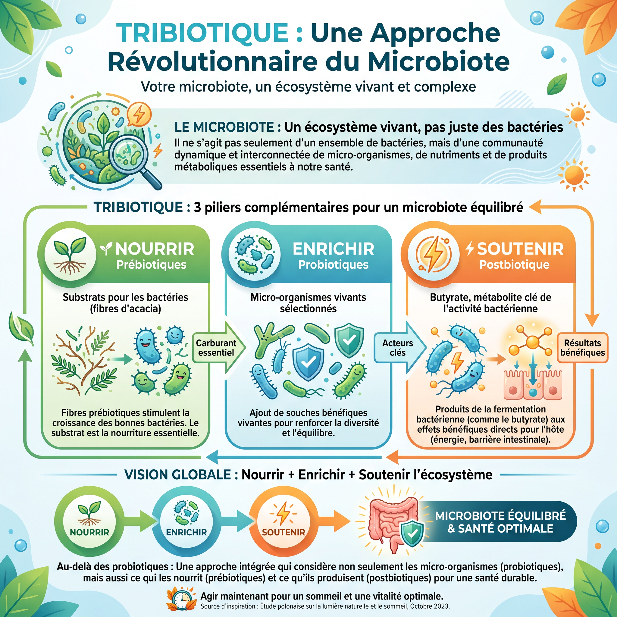 microbiote