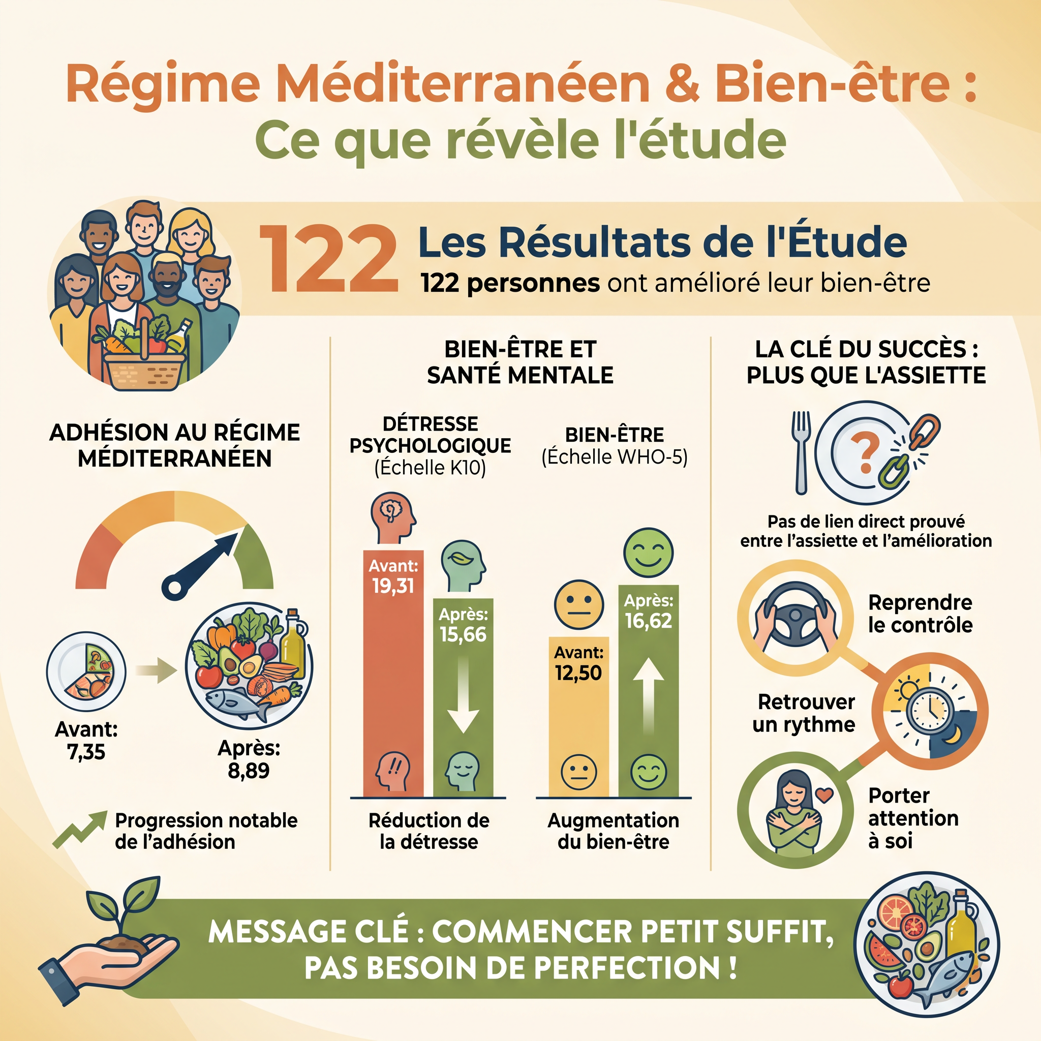 régime crétois